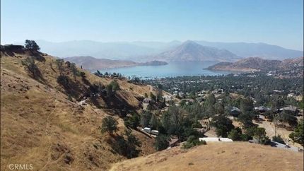 Undeveloped Land for sale in Kern County, California