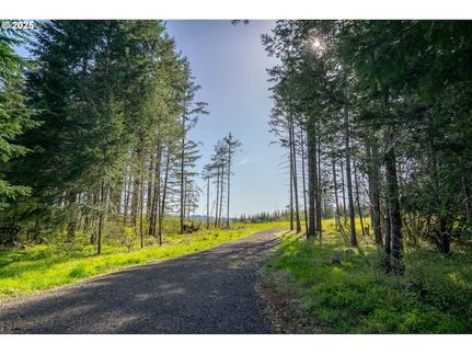 Undeveloped Land for sale in Marion County, Oregon