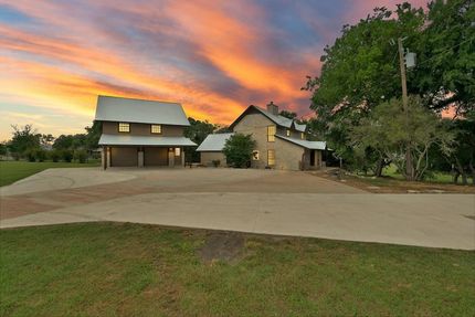 House for sale in Williamson County, Texas