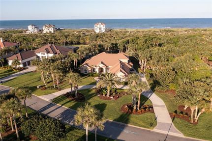 Farm and Ranch for sale in Flagler County, Florida