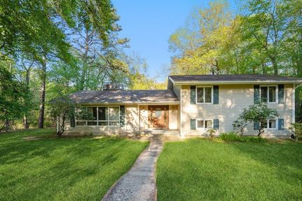 House for sale in Suffolk County, New York