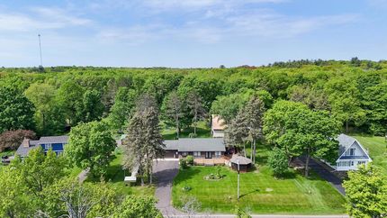 Farm and Ranch for sale in Mille Lacs County, Minnesota