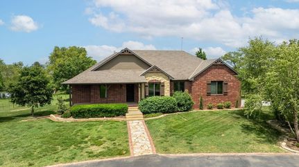 Timberland Property for sale in Sedgwick County, Kansas
