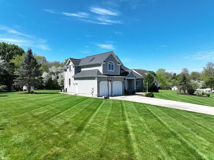 Commercial Property for sale in Bristol County, Massachusetts