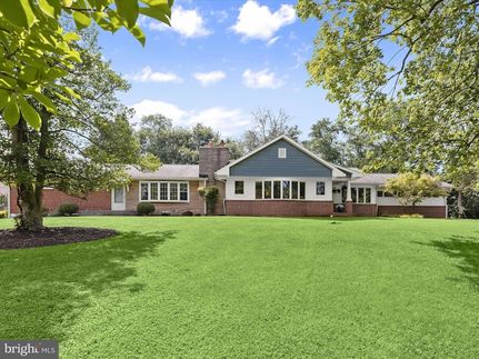 Undeveloped Land for sale in Howard County, Maryland