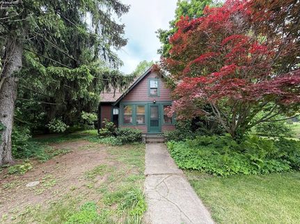 Recreational Property for sale in Erie County, Ohio