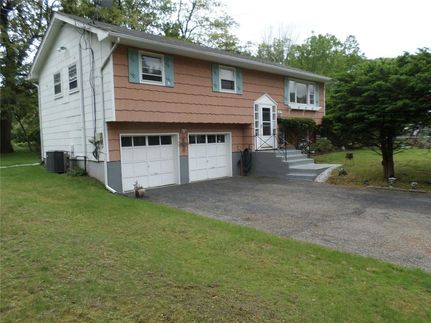 Recreational Property for sale in Rockland County, New York