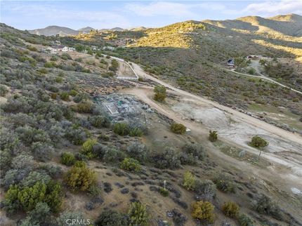 Recreational Property for sale in Los Angeles County, California