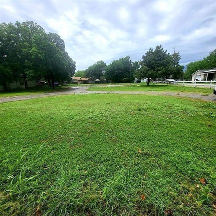 Land for sale in Kiowa County, Oklahoma