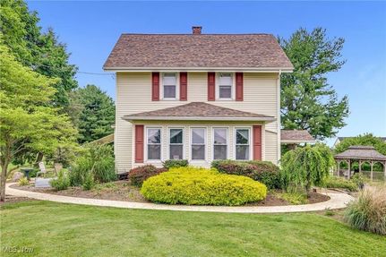 Farm and Ranch for sale in Stark County, Ohio