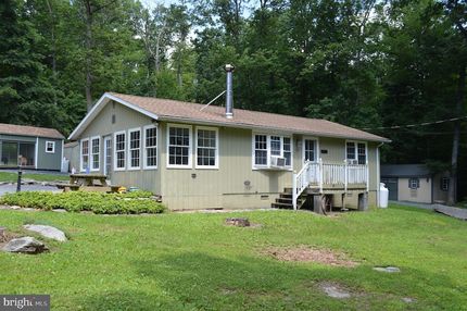 Commercial Property for sale in Adams County, Pennsylvania