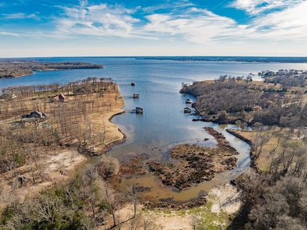 Farm and Ranch for sale in Wood County, Texas