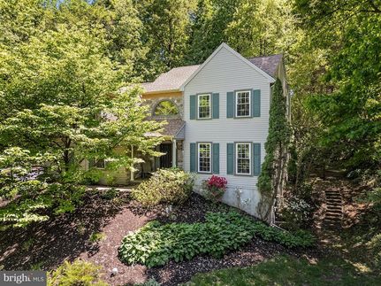 Farm and Ranch for sale in Chester County, Pennsylvania
