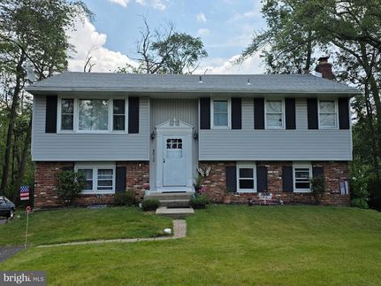 Hunting Property for sale in Gloucester County, New Jersey