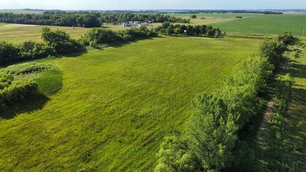 Timberland Property for sale in Pierce County, Nebraska