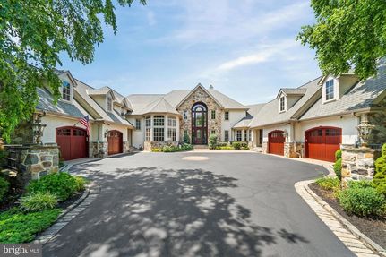 Farm and Ranch for sale in New Castle County, Delaware