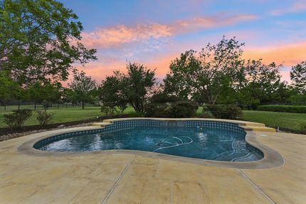 Timberland Property for sale in Travis County, Texas