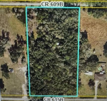 Farm and Ranch for sale in Sumter County, Florida