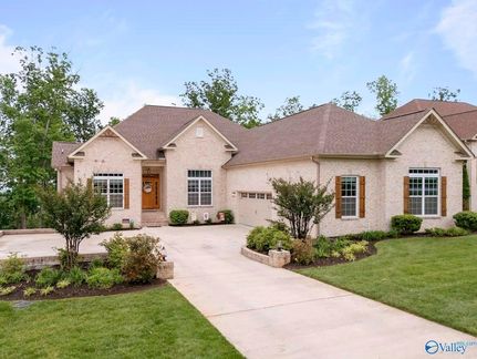 Commercial Property for sale in Madison County, Alabama