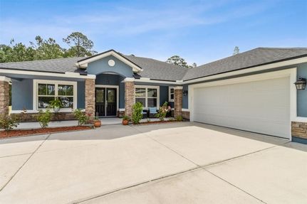 Lakefront Property for sale in Nassau County, Florida