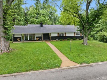 Farm and Ranch for sale in Saint Clair County, Illinois