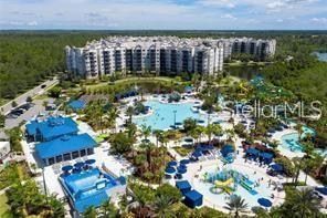 House for sale in Orange County, Florida