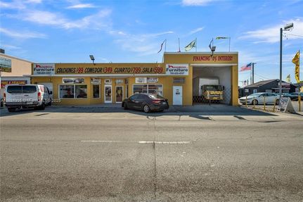 Farm and Ranch for sale in Miami-Dade County, Florida