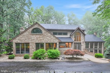 Farm and Ranch for sale in Berks County, Pennsylvania