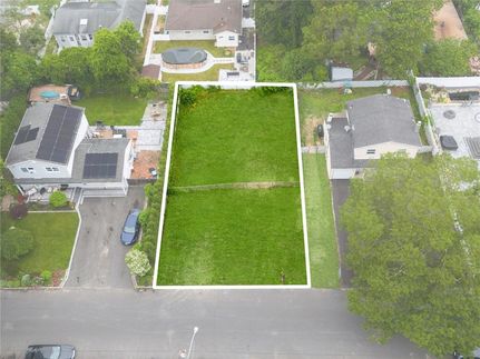 Recreational Property for sale in Suffolk County, New York