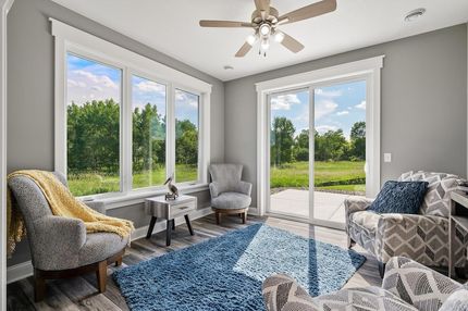 Farm and Ranch for sale in Anoka County, Minnesota