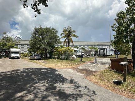 Farm and Ranch for sale in Broward County, Florida