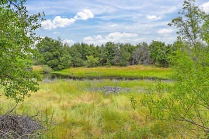 Timberland Property for sale in Placer County, California