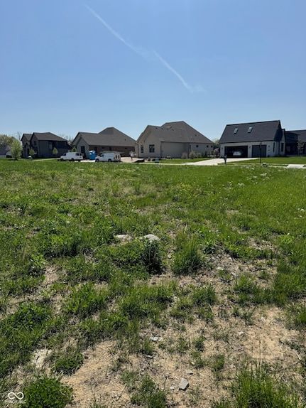 Farm and Ranch for sale in Johnson County, Indiana