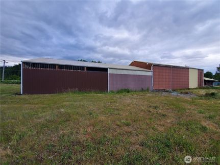 Farm and Ranch for sale in Skagit County, Washington