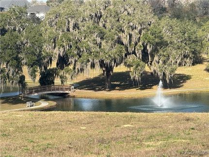 Farm and Ranch for sale in Citrus County, Florida