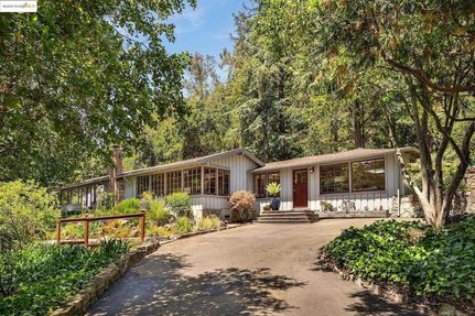 Commercial Property for sale in Alameda County, California