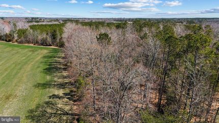 Recreational Property for sale in King and Queen County, Virginia
