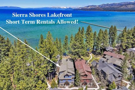 Farm and Ranch for sale in El Dorado County, California