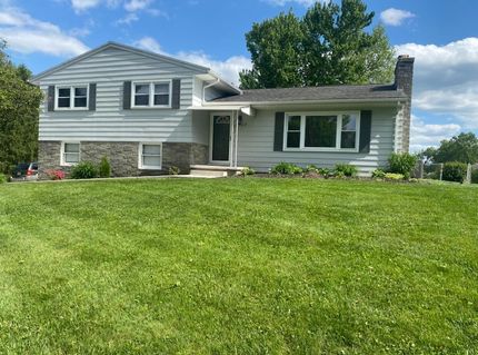 Farm and Ranch for sale in Ross County, Ohio