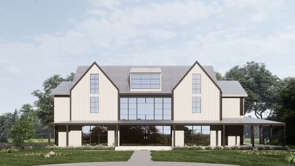 Undeveloped Land for sale in Fairfield County, Connecticut