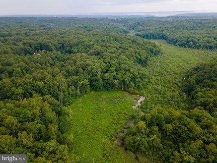 Farm and Ranch for sale in King George County, Virginia
