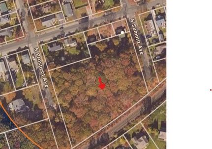 Farm and Ranch for sale in Suffolk County, New York