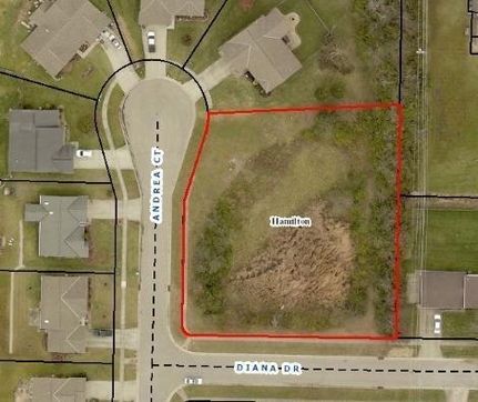 Hunting Property for sale in Butler County, Ohio
