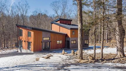 Farm and Ranch for sale in Ulster County, New York