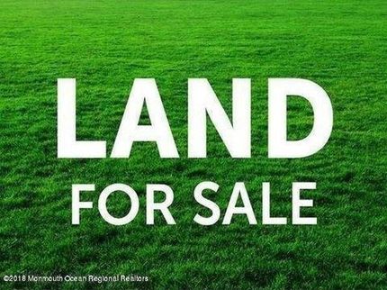 Timberland Property for sale in Bronx County, New York