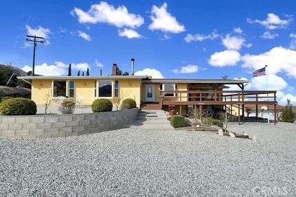 Farm and Ranch for sale in Los Angeles County, California