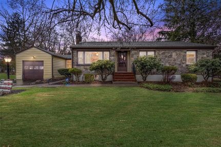 Farm and Ranch for sale in Dutchess County, New York