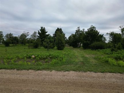Hunting Property for sale in Antrim County, Michigan