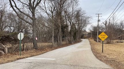 Timberland Property for sale in Lake County, Illinois