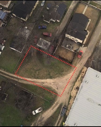 Recreational Property for sale in Dallas County, Texas